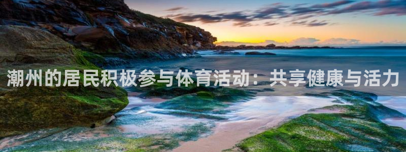 哈哈体育下载