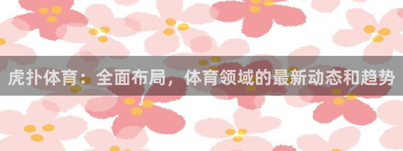哈哈体育下载