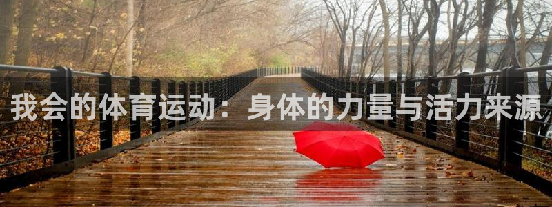 哈哈体育下载