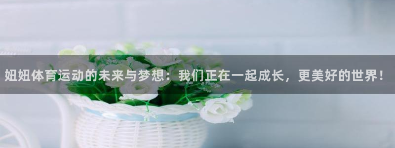 哈哈体育