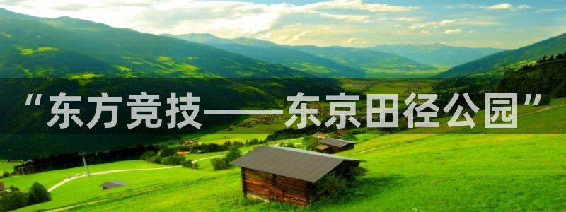 哈哈体育下载